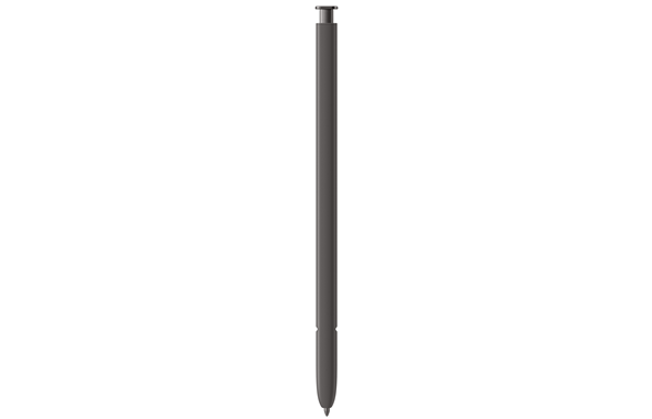 official-samsung-s-pen-grafida-gia-to-samsung-galaxy-s-24-ultra-black-1.png