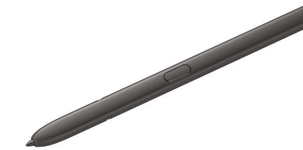 official-samsung-s-pen-grafida-gia-to-samsung-galaxy-s-24-ultra-black.png