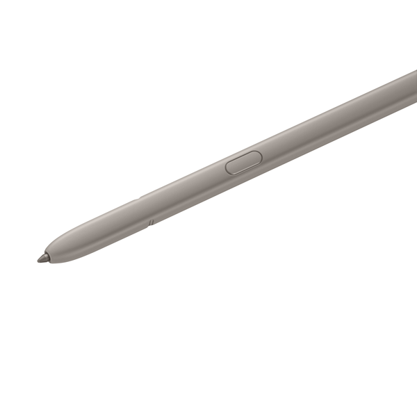 official-samsung-s-pen-grafida-gia-to-samsung-galaxy-s-24-ultra-gray-3.png
