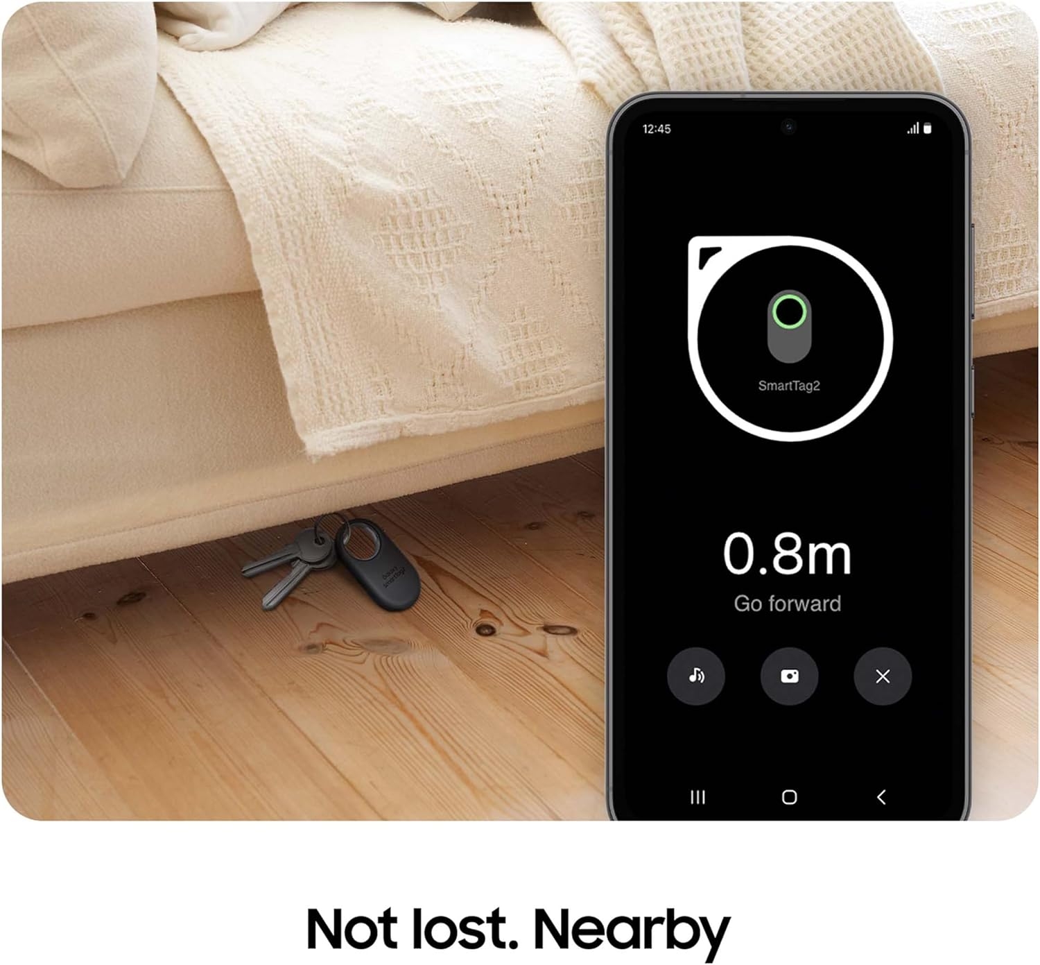 official-samsung-smartag-2-black-8.jpg