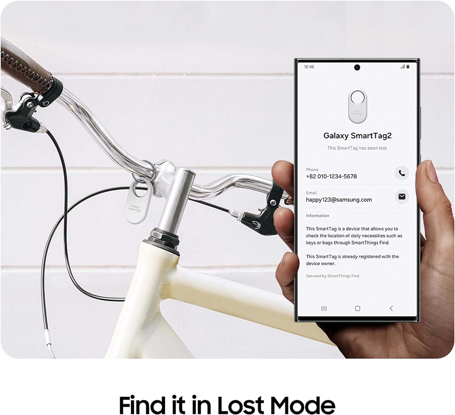 official-samsung-smartag-2-white.jpg