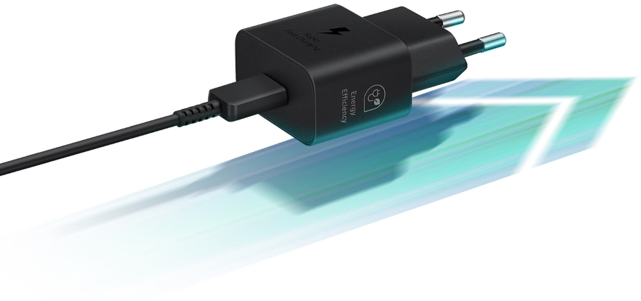 official-samsung-t2510-fast-travel-charger-taxifortistis-taksidiou-antaptoras-me-1-thira-type-c-kai-kalodio-fortisis-type-c-se-type-c-100-cm-25-w-black-2.png