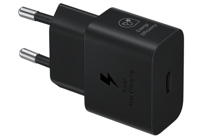 official-samsung-t2510-fast-travel-charger-taxifortistis-taksidiou-antaptoras-me-1-thira-type-c-kai-kalodio-fortisis-type-c-se-type-c-100-cm-25-w-black-6.png