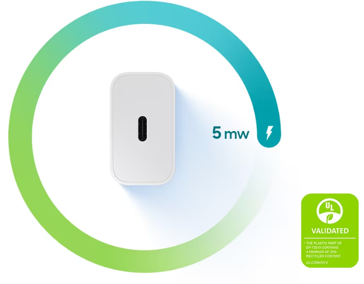 official-samsung-t2510-fast-travel-charger-taxifortistis-taksidiou-antaptoras-me-1-thira-type-c-kai-kalodio-fortisis-type-c-se-type-c-100-cm-25-w-white-2.png