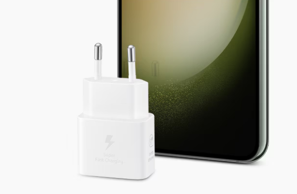 official-samsung-t2510-fast-travel-charger-taxifortistis-taksidiou-antaptoras-me-1-thira-type-c-kai-kalodio-fortisis-type-c-se-type-c-100-cm-25-w-white-3.png