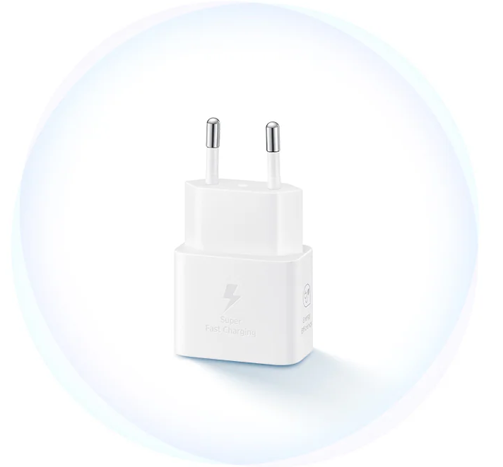 official-samsung-t2510-fast-travel-charger-taxifortistis-taksidiou-antaptoras-me-1-thira-type-c-kai-kalodio-fortisis-type-c-se-type-c-100-cm-25-w-white.png