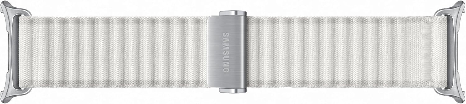 official-samsung-trail-band-ifasmatino-louraki-samsung-galaxy-watch-ultra-47-mm-white-sand-1.jpg