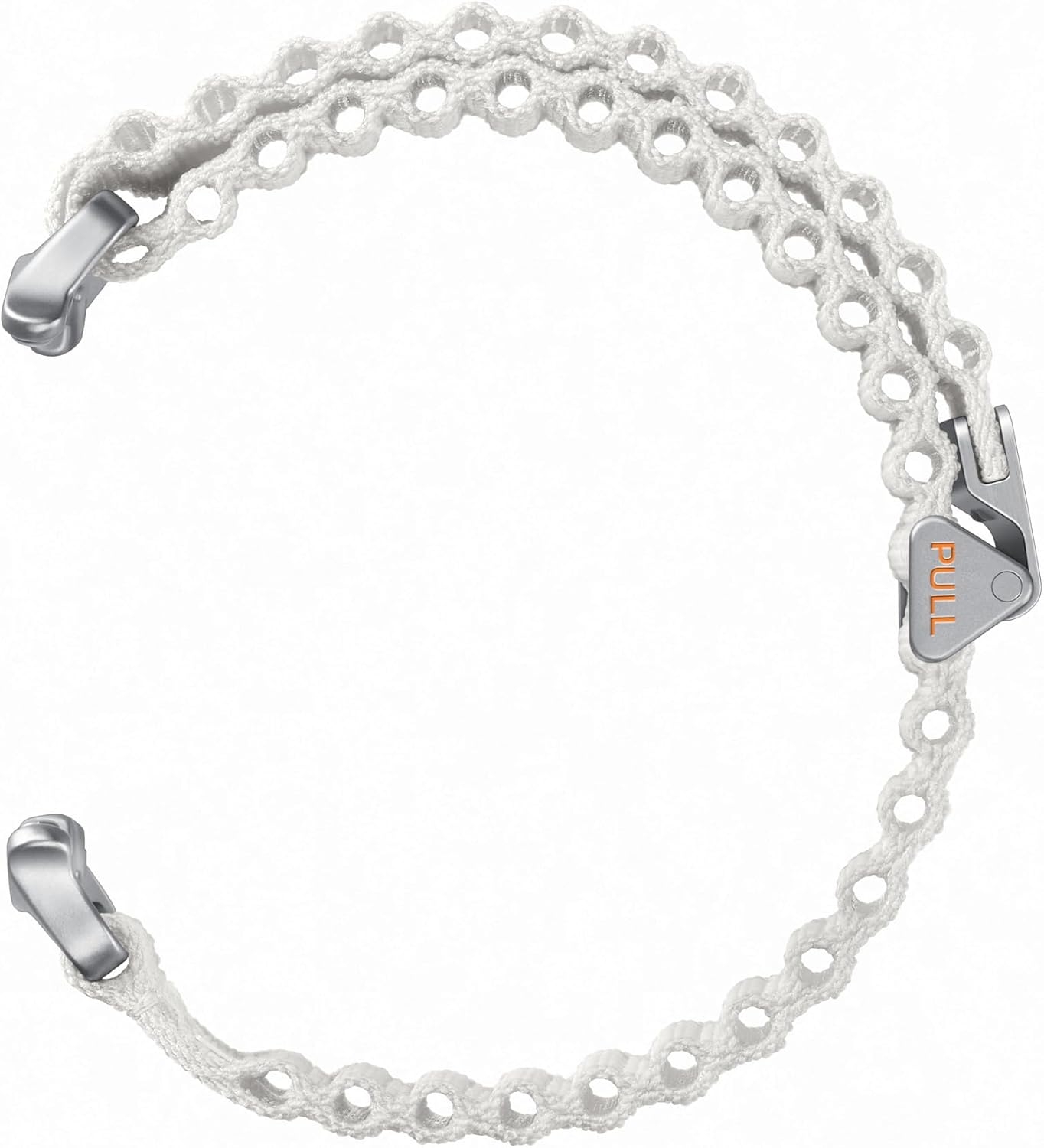 official-samsung-trail-band-ifasmatino-louraki-samsung-galaxy-watch-ultra-47-mm-white-sand-3.jpg
