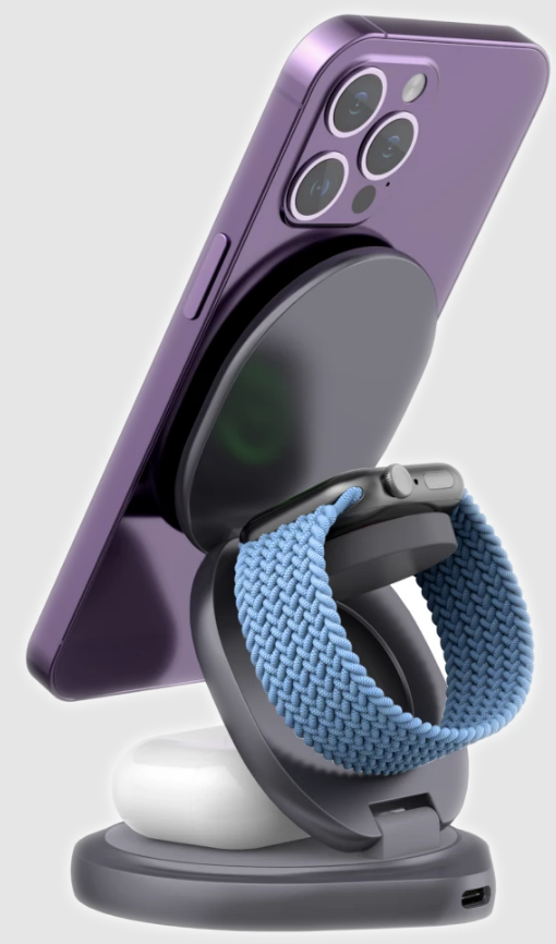 ofkoz-3-in-1-360-moires-foldable-magnetic-wireless-charger-magnitiki-anadiploumeni-peristrefomeni-vasi-asirmatis-fortisis-magsafe-gia-iphone-15-14-13-12-airpods-apple-watch-15-w-grey-3.png