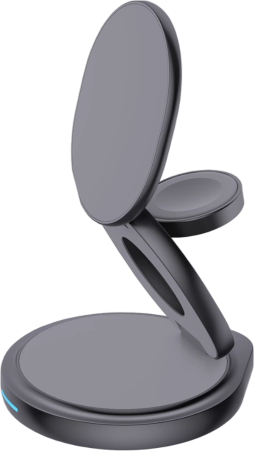 ofkoz-3-in-1-360-moires-foldable-magnetic-wireless-charger-magnitiki-anadiploumeni-peristrefomeni-vasi-asirmatis-fortisis-magsafe-gia-iphone-15-14-13-12-airpods-apple-watch-15-w-grey-8.png