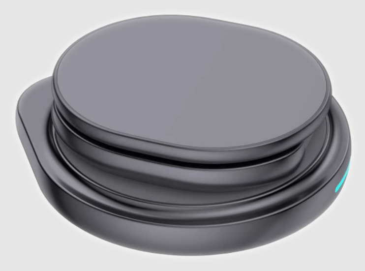 ofkoz-3-in-1-360-moires-foldable-magnetic-wireless-charger-magnitiki-anadiploumeni-peristrefomeni-vasi-asirmatis-fortisis-magsafe-gia-iphone-15-14-13-12-airpods-apple-watch-15-w-grey.png