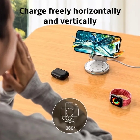 ofkoz-3-in-1-360-moires-foldable-magnetic-wireless-charger-magnitiki-anadiploumeni-peristrefomeni-vasi-asirmatis-fortisis-magsafe-gia-iphone-15-14-13-12-airpods-apple-watch-15-w-silver-2.jpg