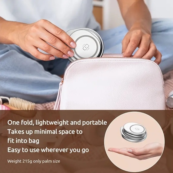 ofkoz-3-in-1-360-moires-foldable-magnetic-wireless-charger-magnitiki-anadiploumeni-peristrefomeni-vasi-asirmatis-fortisis-magsafe-gia-iphone-15-14-13-12-airpods-apple-watch-15-w-silver-3.jpg