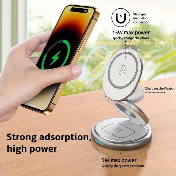 ofkoz-3-in-1-360-moires-foldable-magnetic-wireless-charger-magnitiki-anadiploumeni-peristrefomeni-vasi-asirmatis-fortisis-magsafe-gia-iphone-15-14-13-12-airpods-apple-watch-15-w-silver-4.jpg