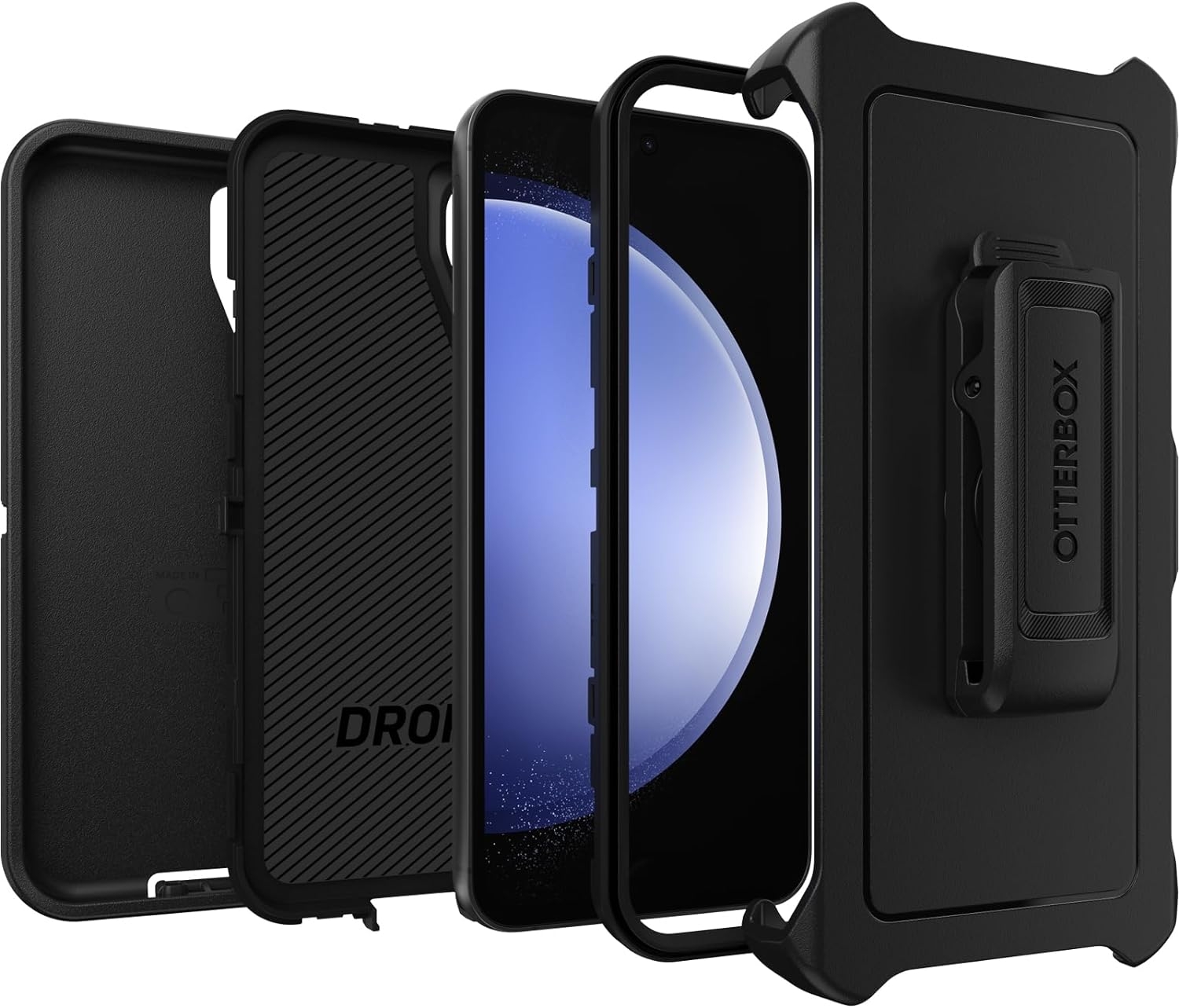 otterbox-defender-anthektiki-thiki-samsung-galaxy-s23-fe-black-3.jpg