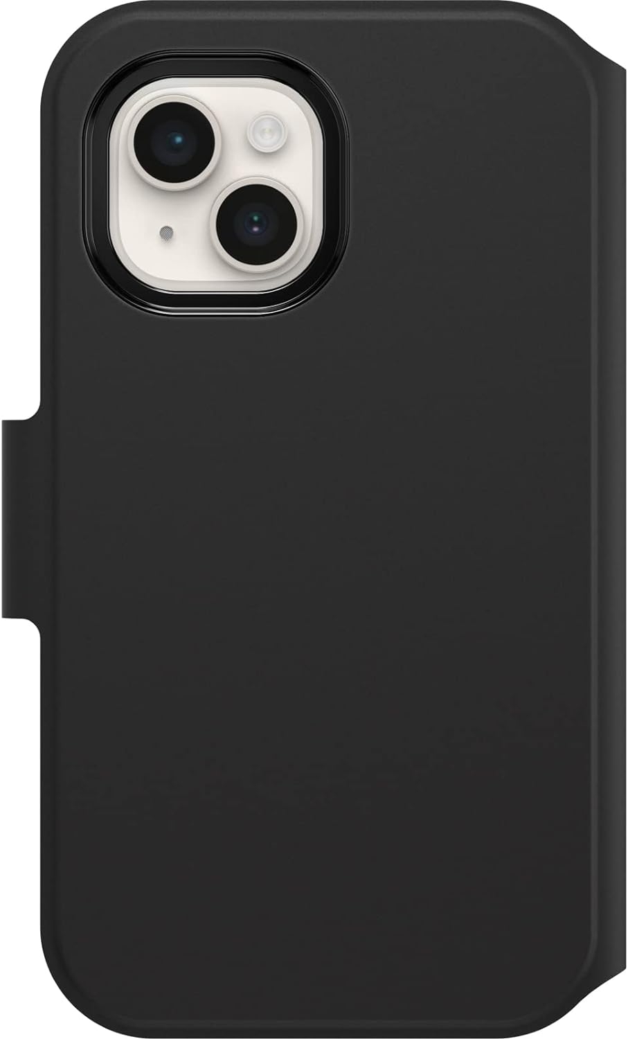 otterbox-strada-via-anthektiki-thiki-portofoli-apple-iphone-14-black-1.jpg