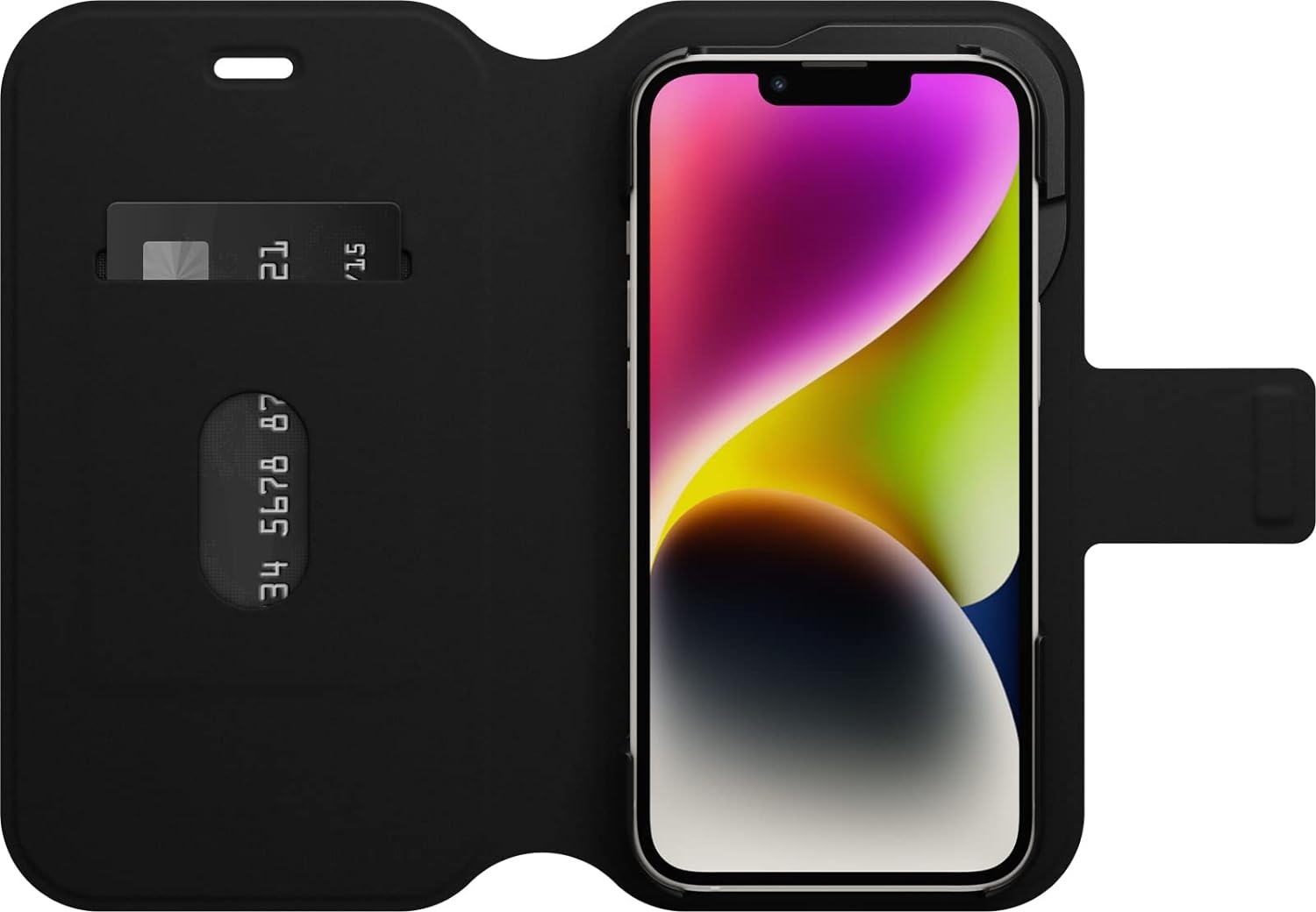 otterbox-strada-via-anthektiki-thiki-portofoli-apple-iphone-14-black-3.jpg