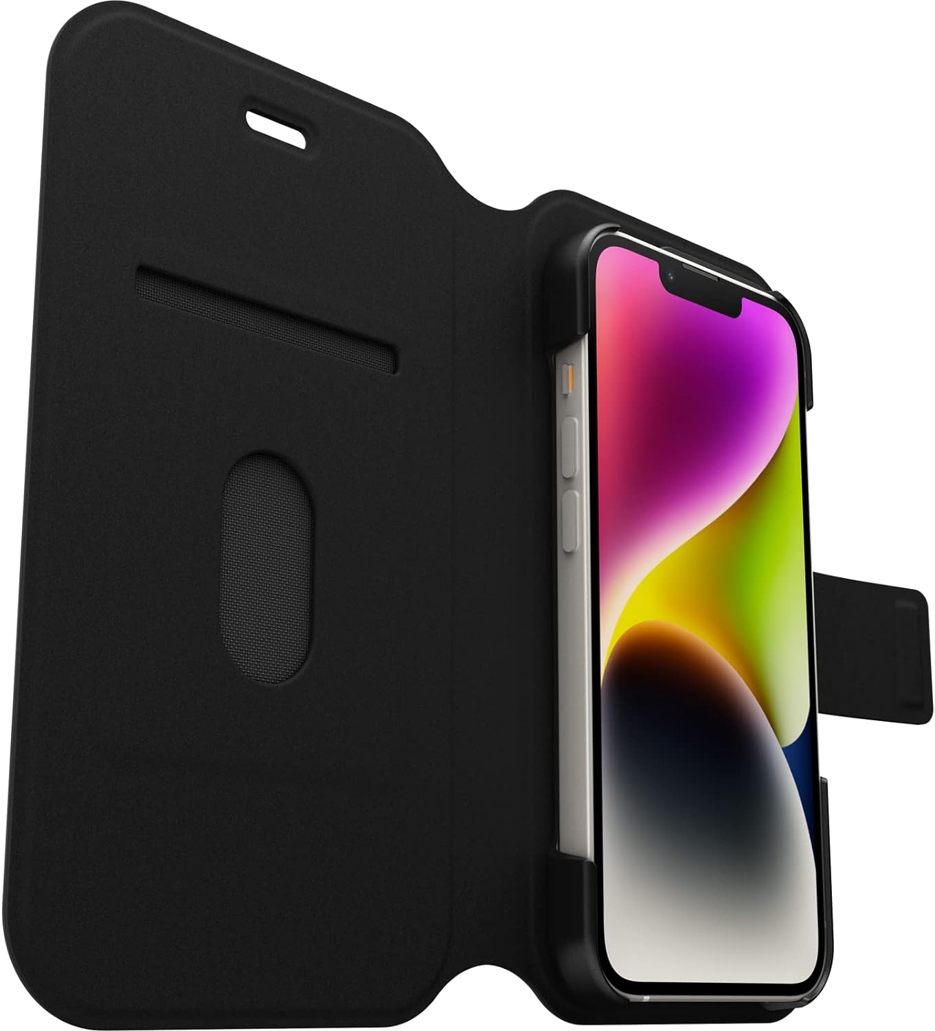 otterbox-strada-via-anthektiki-thiki-portofoli-apple-iphone-14-black-4.jpg
