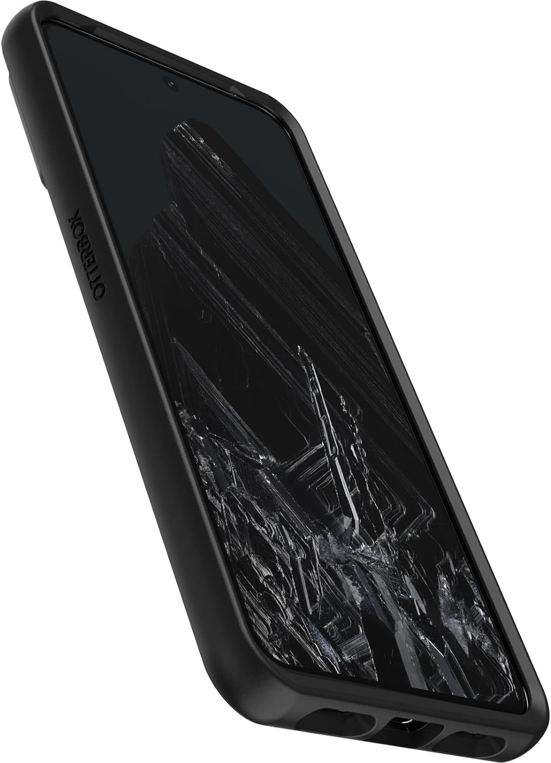 otterbox-symmetry-skliri-anthektiki-thiki-google-pixel-8-pro-black-1.jpg