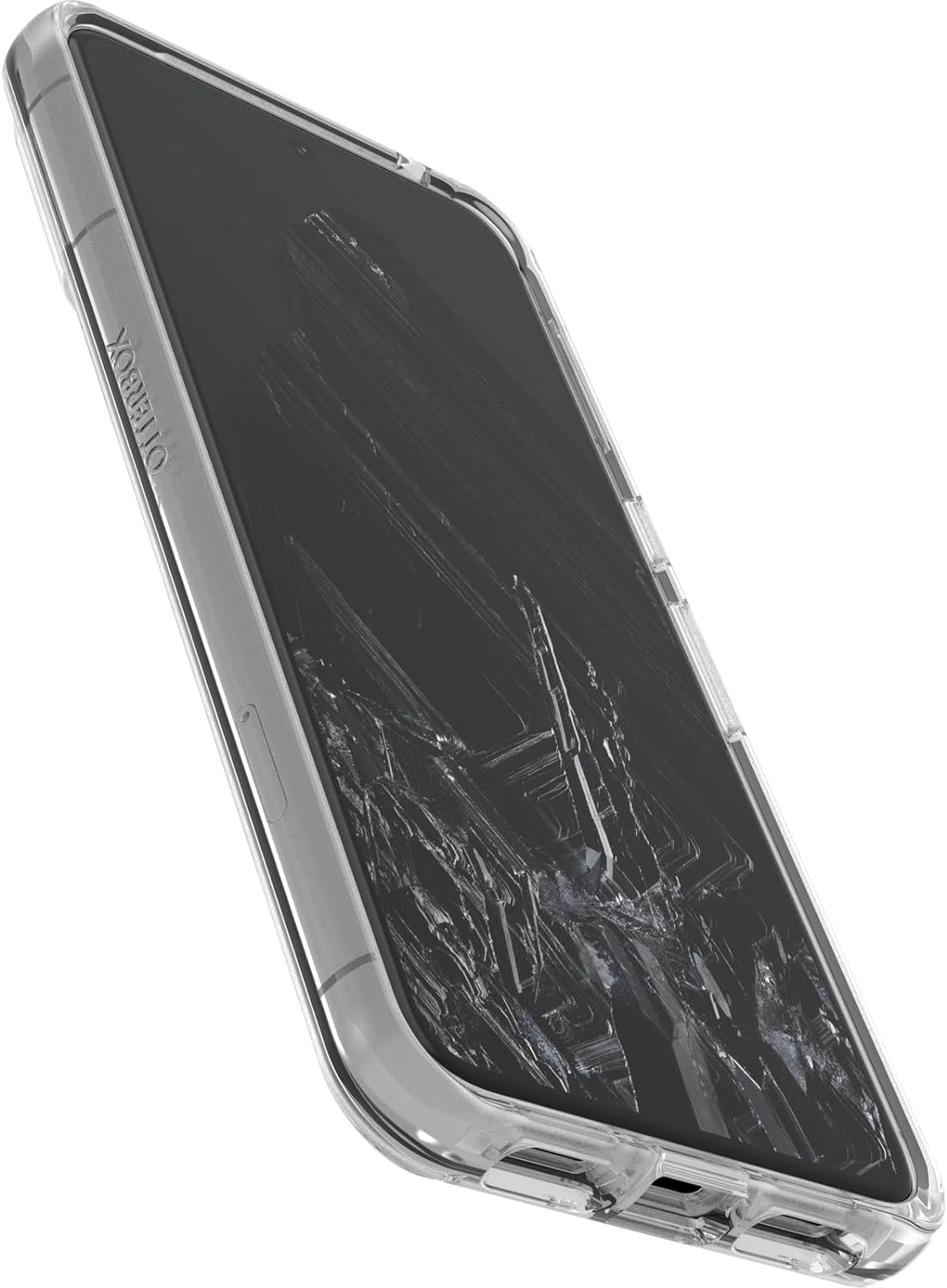 otterbox-symmetry-skliri-diafani-anthektiki-thiki-google-pixel-8-pro-clear-2.jpg
