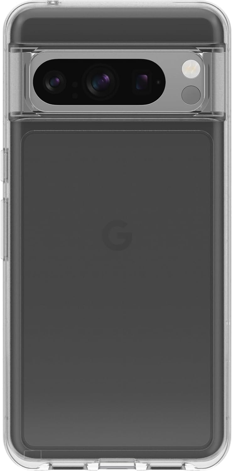 otterbox-symmetry-skliri-diafani-anthektiki-thiki-google-pixel-8-pro-clear-3.jpg