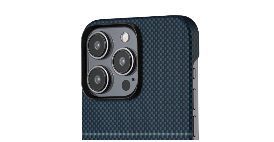 pitaka-fusion-weaving-magez-case-5-magsafe-thiki-aramid-fiber-body-apple-iphone-15-pro-0-75-mm-1500-d-moonrise-17.png
