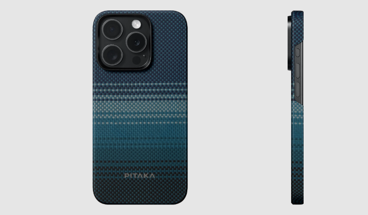 pitaka-fusion-weaving-magez-case-5-magsafe-thiki-aramid-fiber-body-apple-iphone-15-pro-0-75-mm-1500-d-moonrise-19.png