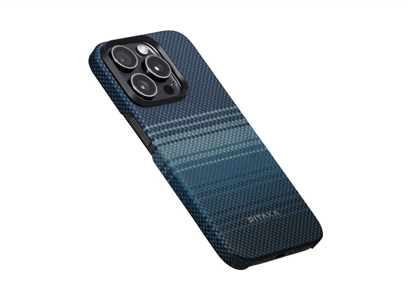 pitaka-fusion-weaving-magez-case-5-magsafe-thiki-aramid-fiber-body-apple-iphone-15-pro-0-75-mm-1500-d-moonrise-6.jpg