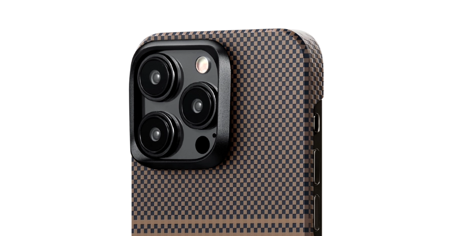 pitaka-fusion-weaving-magez-case-5-magsafe-thiki-aramid-fiber-body-apple-iphone-15-pro-0-75-mm-1500-d-sunset-18.png