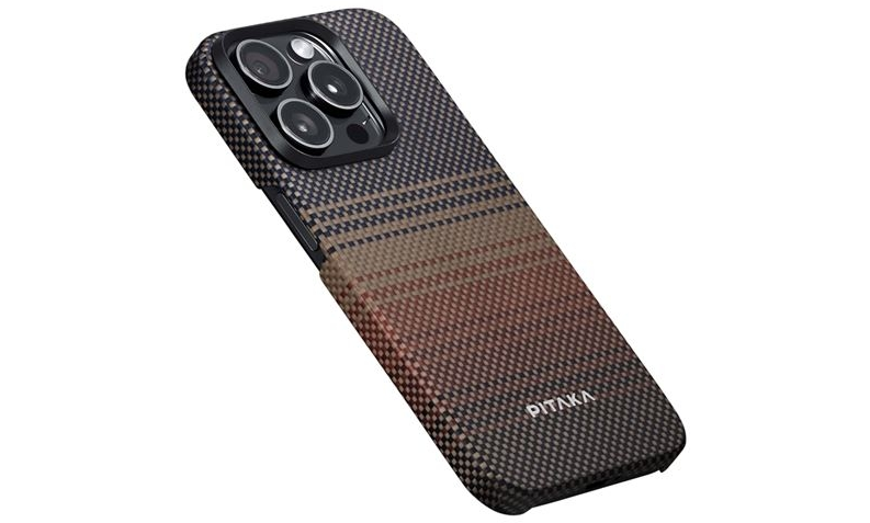 pitaka-fusion-weaving-magez-case-5-magsafe-thiki-aramid-fiber-body-apple-iphone-15-pro-0-75-mm-1500-d-sunset-19.png