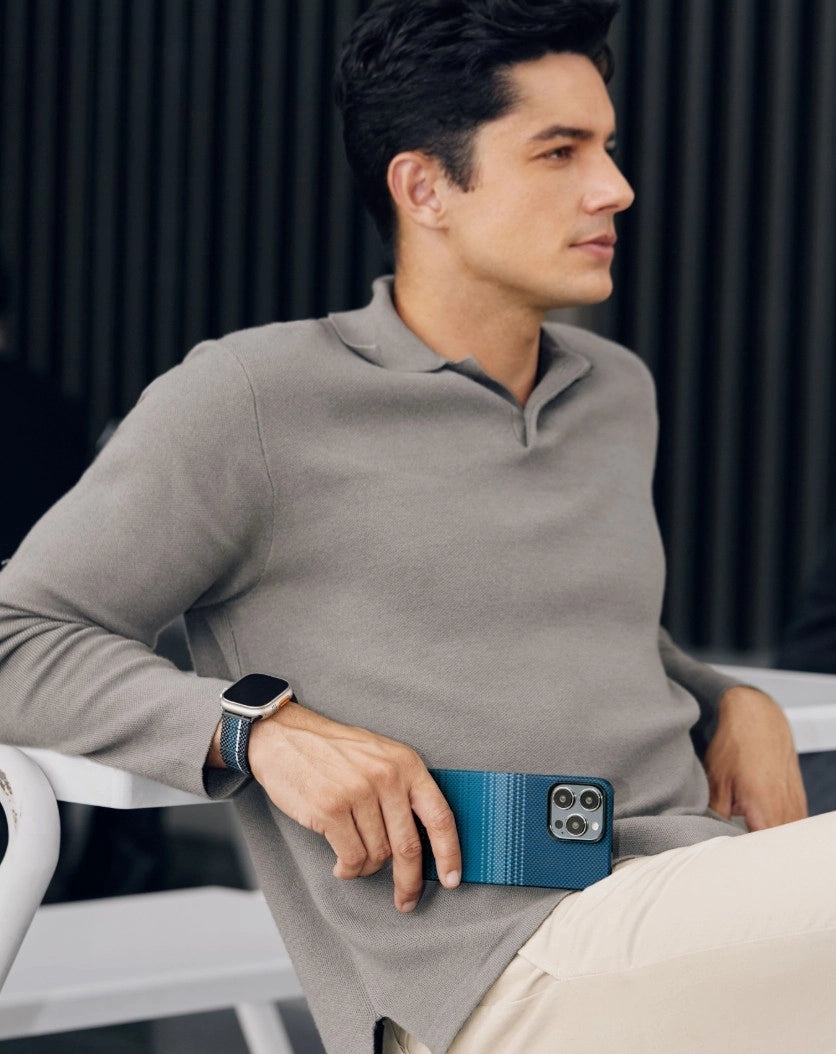 pitaka-fusion-weaving-magez-case-5-magsafe-thiki-aramid-fiber-body-apple-iphone-15-pro-max-0-75-mm-1500-d-moonrise-7.jpg