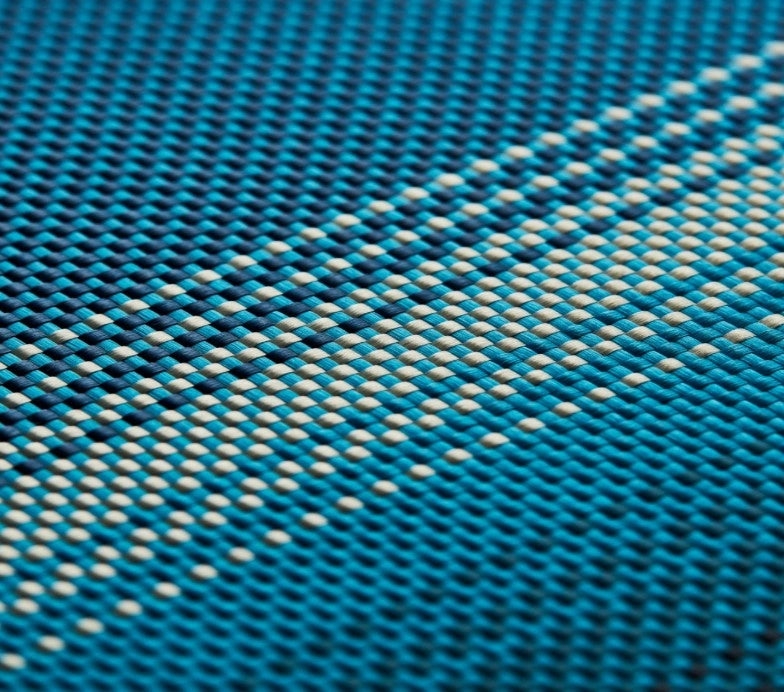pitaka-fusion-weaving-magez-case-5-magsafe-thiki-aramid-fiber-body-apple-iphone-15-pro-max-0-75-mm-1500-d-moonrise-9.jpg