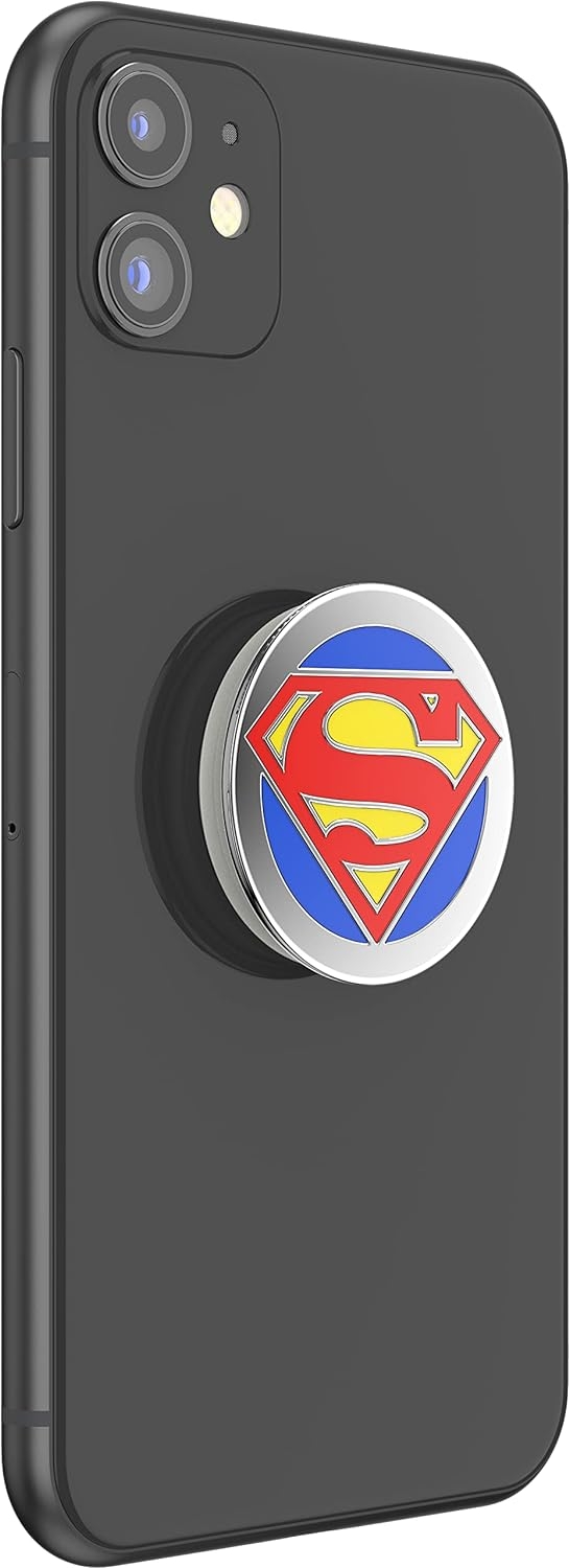 popsockets-justice-league-enamel-superman-3.jpg