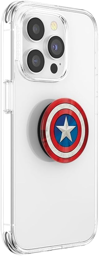 popsockets-marvel-captain-america-shield-icon-4.jpg