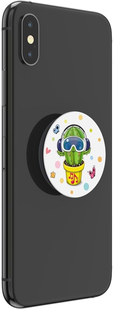 popsockets-popgrip-basic-cool-cactus-3.jpg