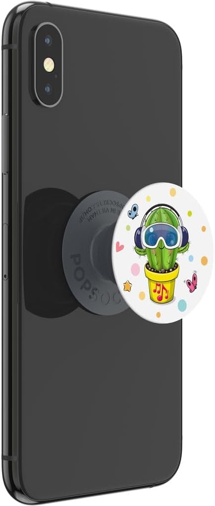 popsockets-popgrip-basic-cool-cactus-4.jpg