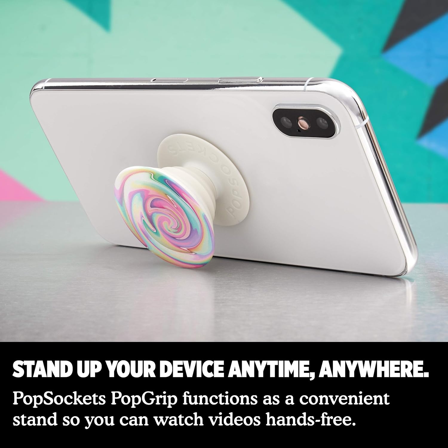 popsockets-popgrip-basic-jawbreaker-gloss-6.jpg