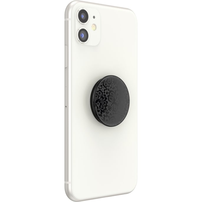 popsockets-popgrip-lace-noir-1.jpg