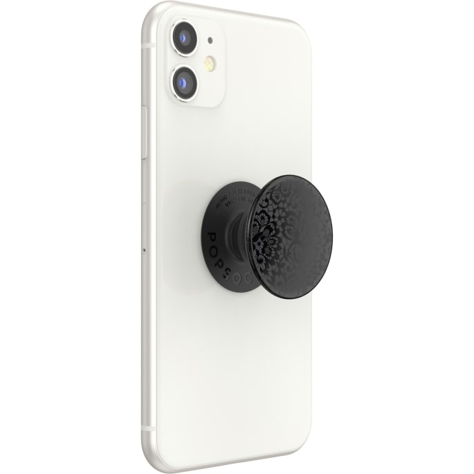 popsockets-popgrip-lace-noir.jpg