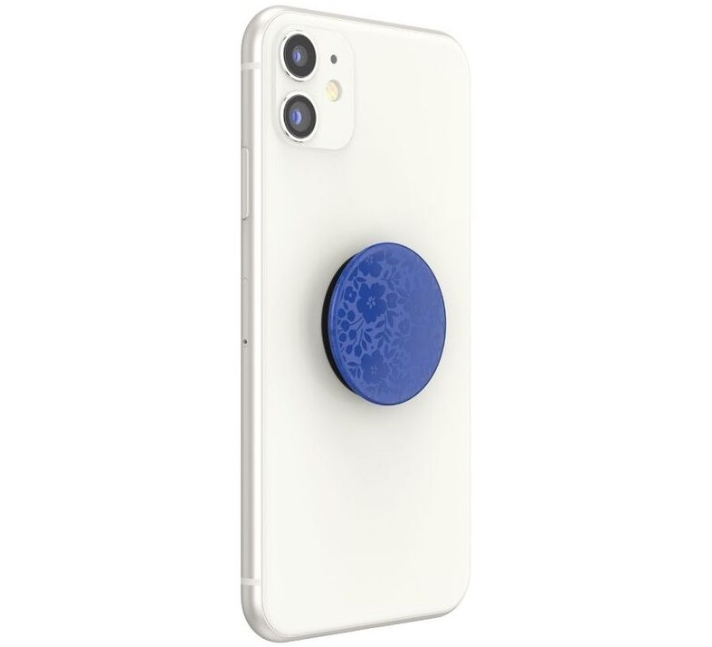 popsockets-popgrip-navy-floral-2.jpg