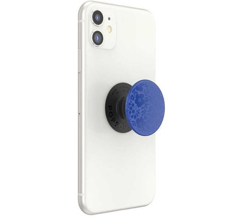 popsockets-popgrip-navy-floral-3.jpg