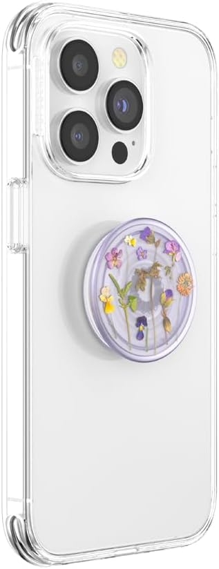 popsockets-popgrip-plantcore-purple-fields-2.jpg