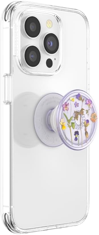 popsockets-popgrip-plantcore-purple-fields-3.jpg