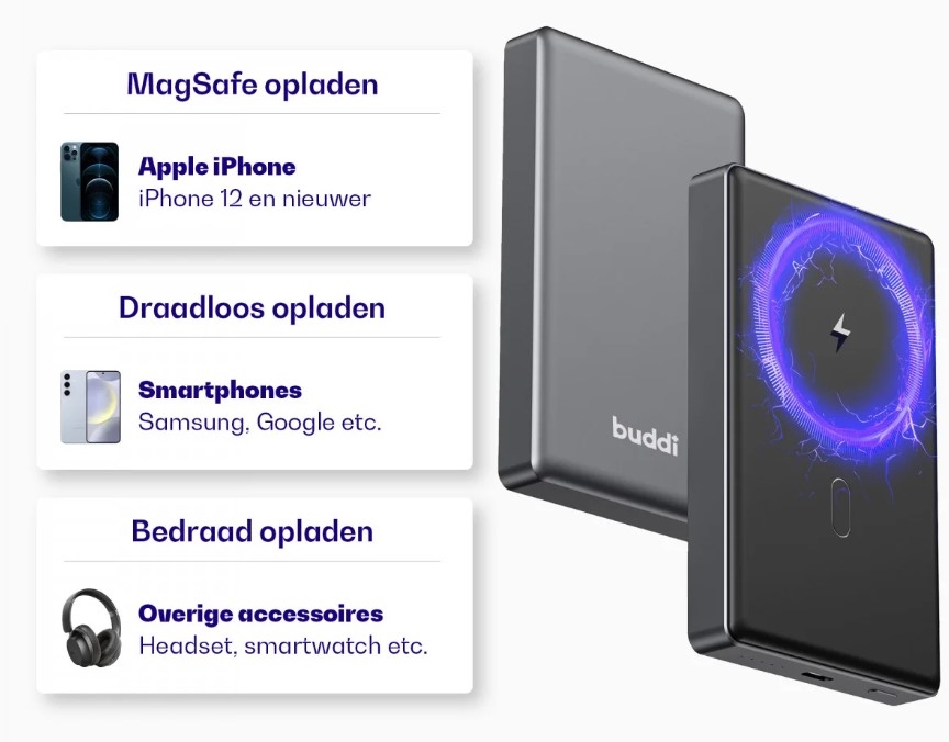 powerbank-buddi-connect-me-asirmati-fortisi-magsafe-type-c-5-eti-eggiisi-black-5.jpg