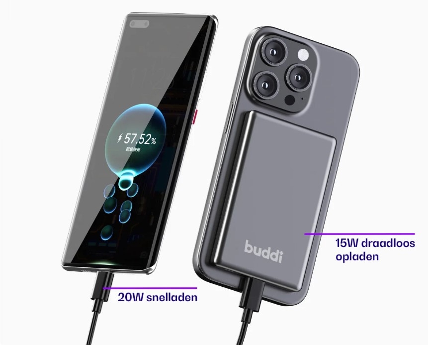 powerbank-buddi-connect-me-asirmati-fortisi-magsafe-type-c-5-eti-eggiisi-black-7.jpg