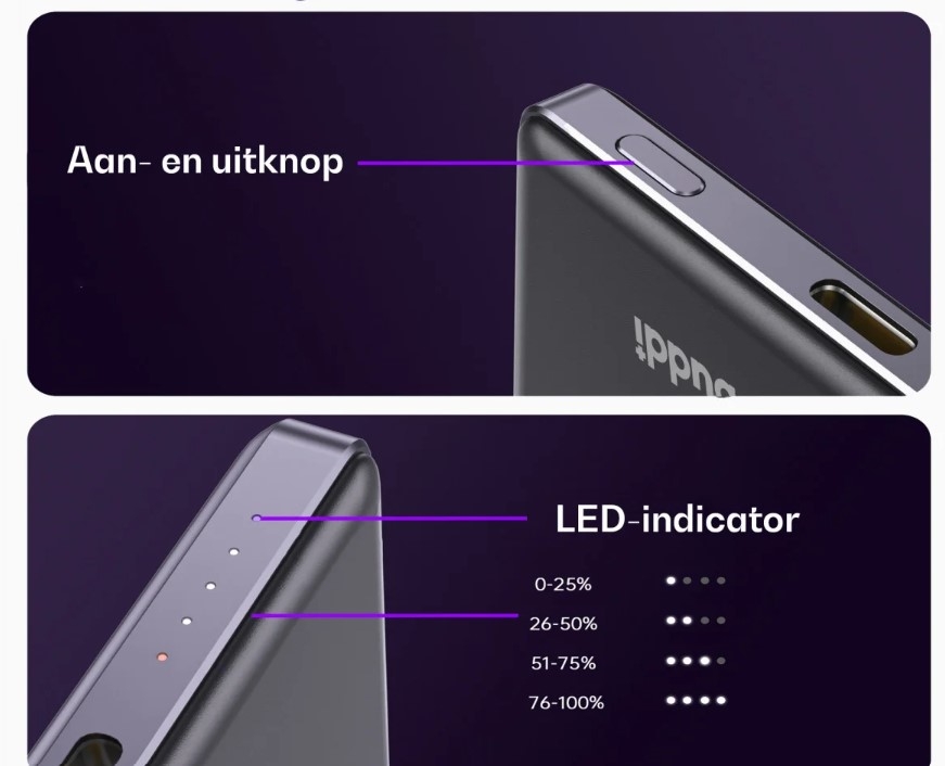 powerbank-buddi-connect-me-asirmati-fortisi-magsafe-type-c-5-eti-eggiisi-black-9.jpg