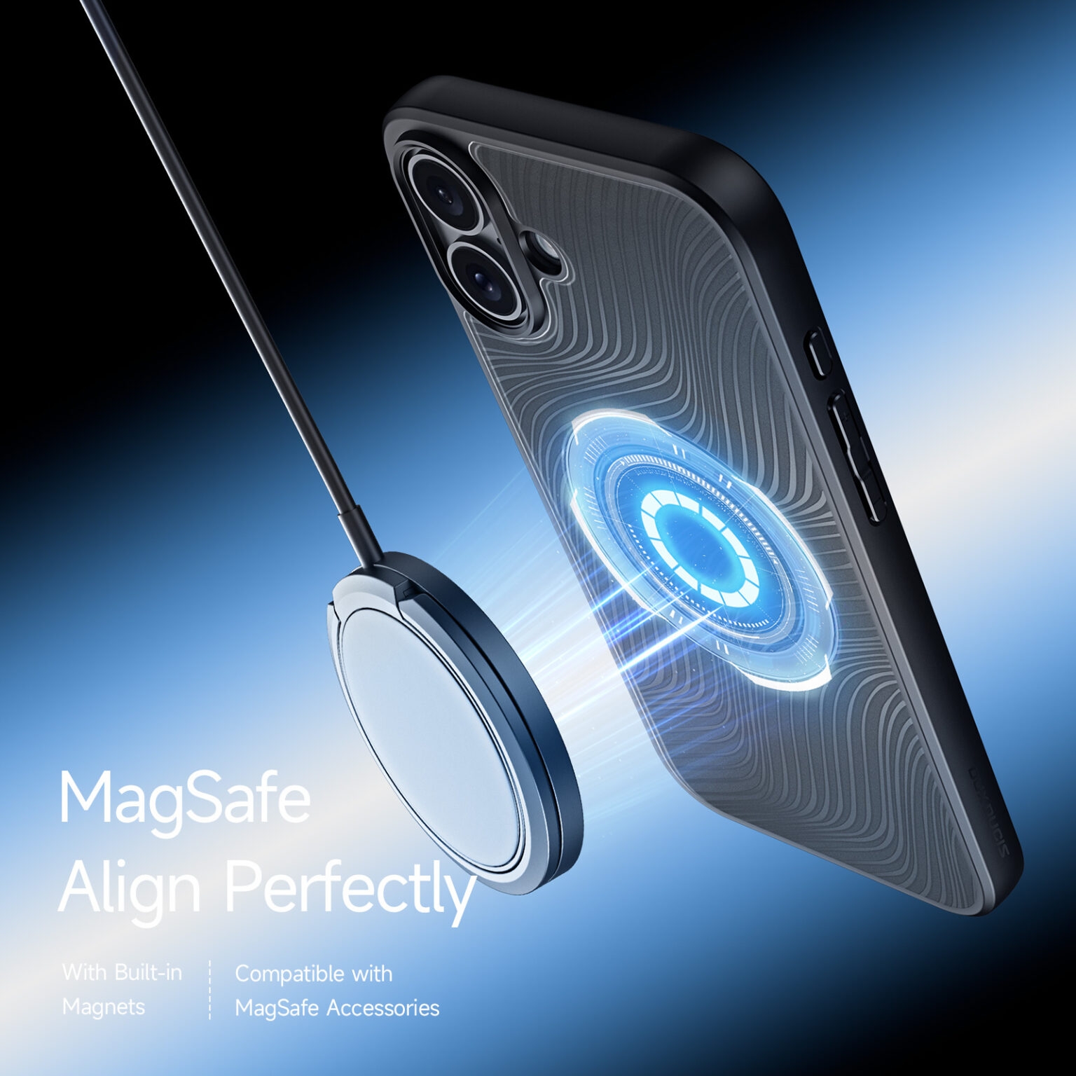 premium-imidiafani-magsafe-skliri-thiki-apple-iphone-16-duxducis-aimo-magsafe-series-black-7.jpg