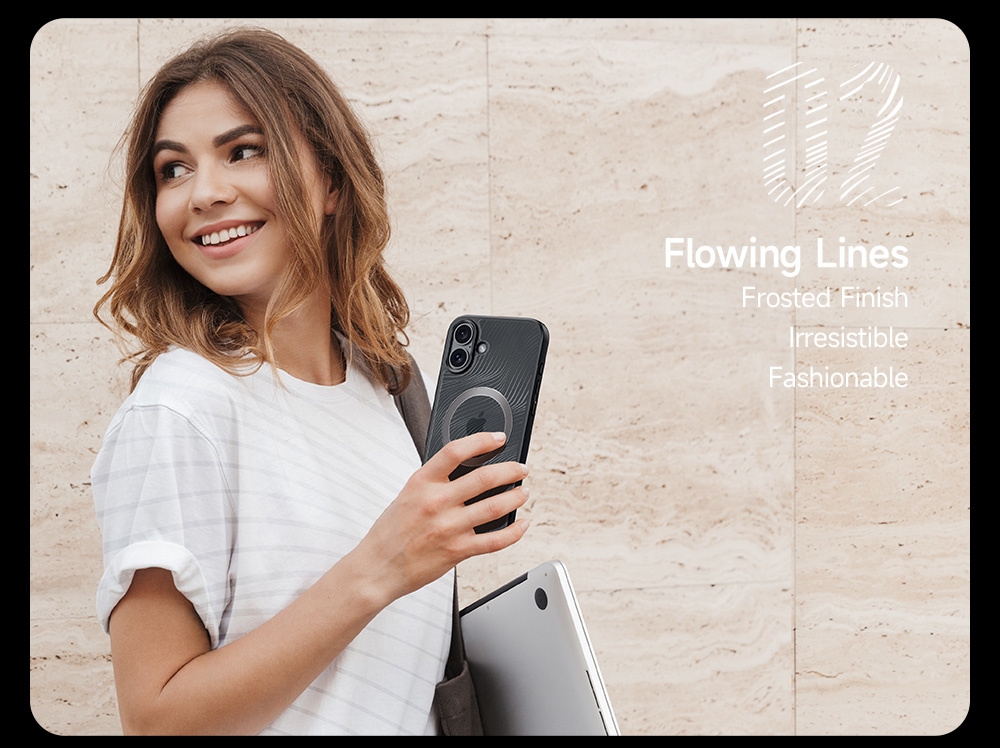premium-imidiafani-magsafe-skliri-thiki-apple-iphone-16-duxducis-aimo-magsafe-series-black-9.jpg