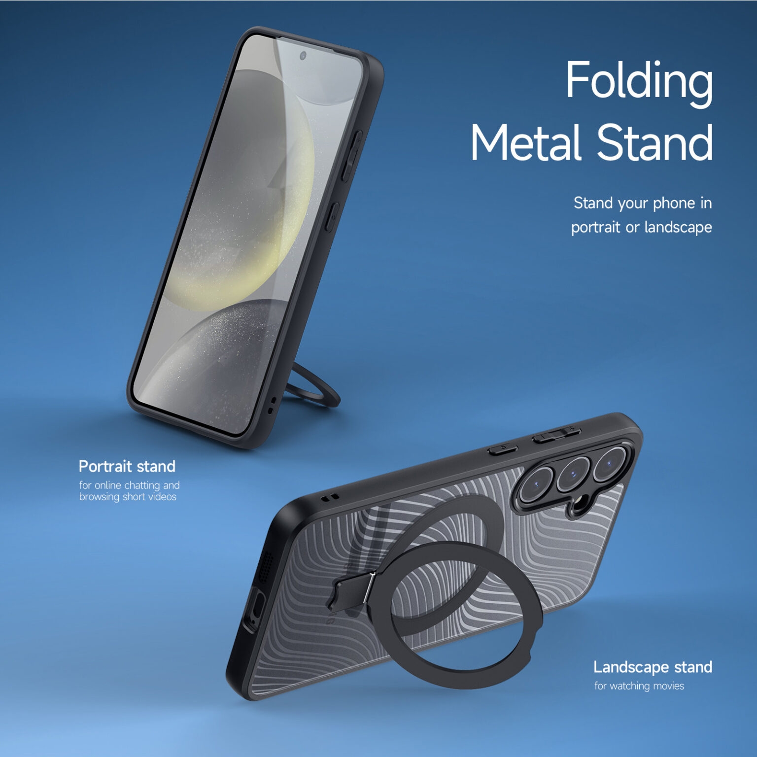 premium-imidiafani-magsafe-skliri-thiki-me-kickstand-samsung-galaxy-s24-plus-duxducis-aimo-magsafe-magnetic-stand-black-3.jpg