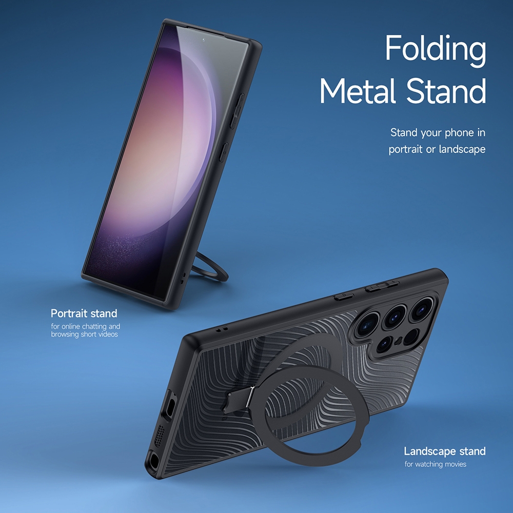 premium-imidiafani-magsafe-skliri-thiki-me-kickstand-samsung-galaxy-s24-ultra-duxducis-aimo-magsafe-magnetic-stand-black-7.jpg